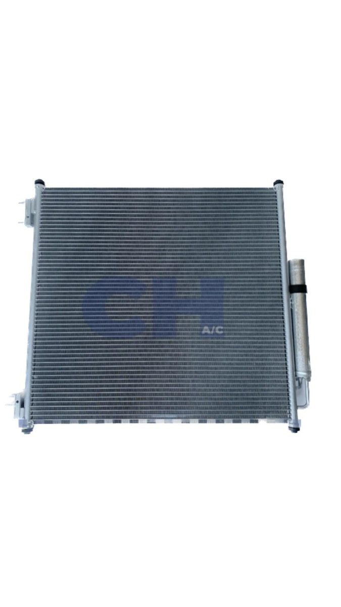 1201108 KİA SORENTO KASNAK SETİ