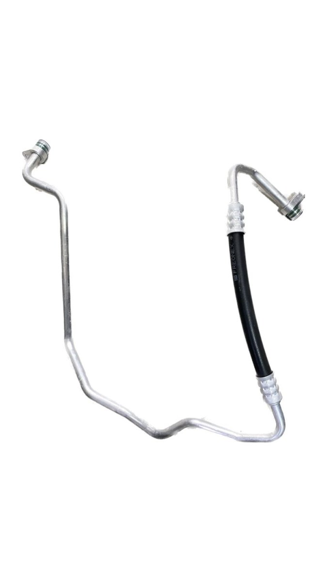 821087 DENSO CAT 1PK 24V 17 KAYIŞ KASNAK SETİ