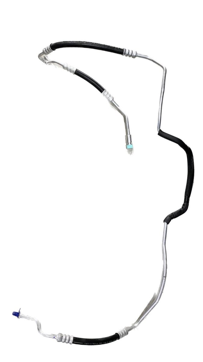 FTHO333064 FİAT EGEA RADYATÖR EXPASİON ARASI KLİMA