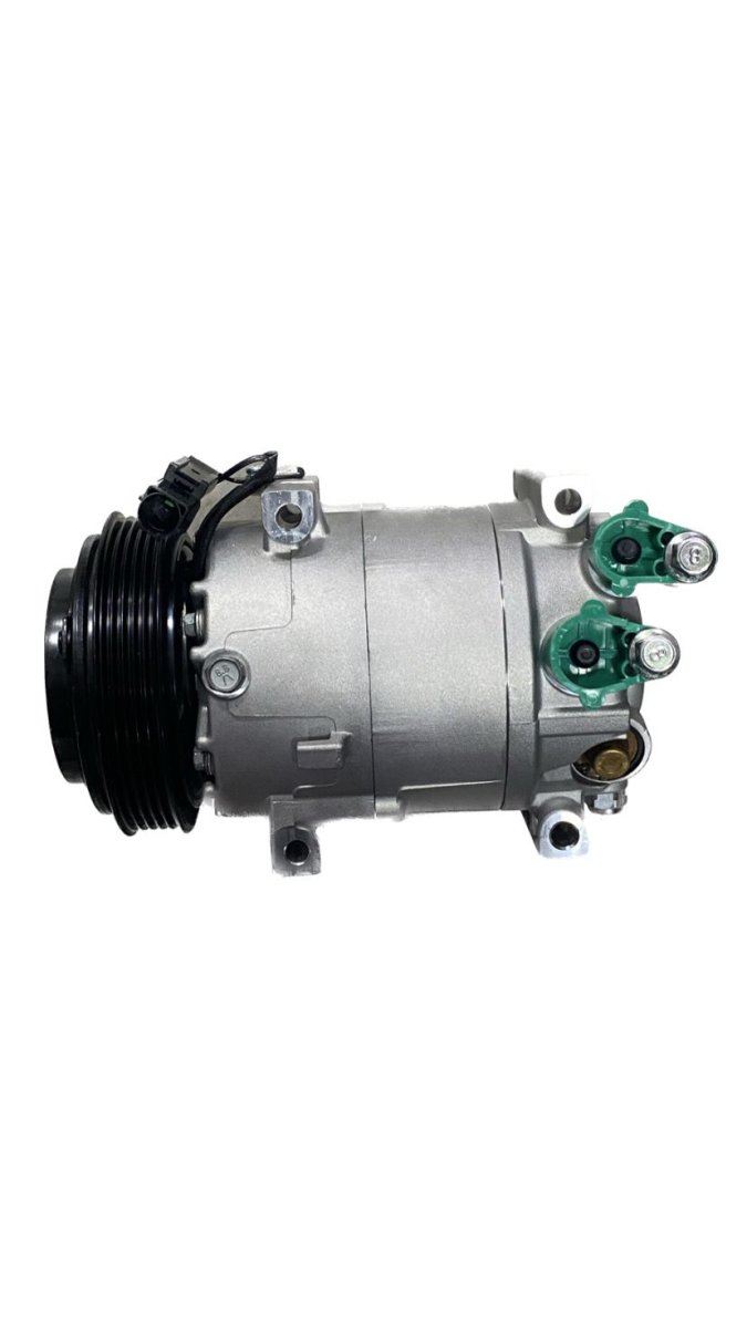 97701-4P002 HYUNDAİ İ20 1,2 2008-2015 MODEL ARASI