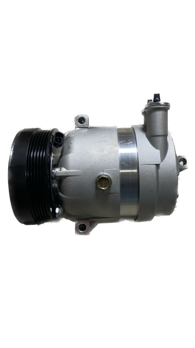 MERCEDES SPRINTER 315 CDI BRAKET SETİ