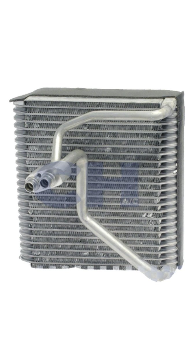 CH-1539 KIA SPECTRA 2005-2009 EVAPARATÖR