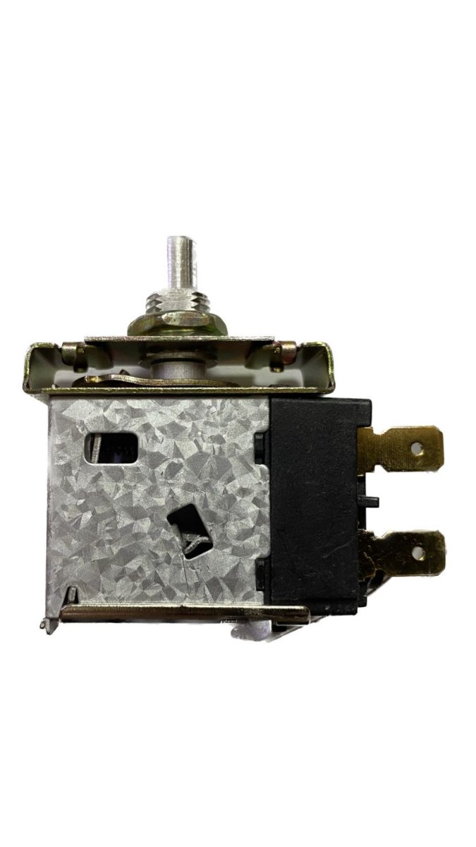 ETM1033 TERMOSTAT ZET-KAR