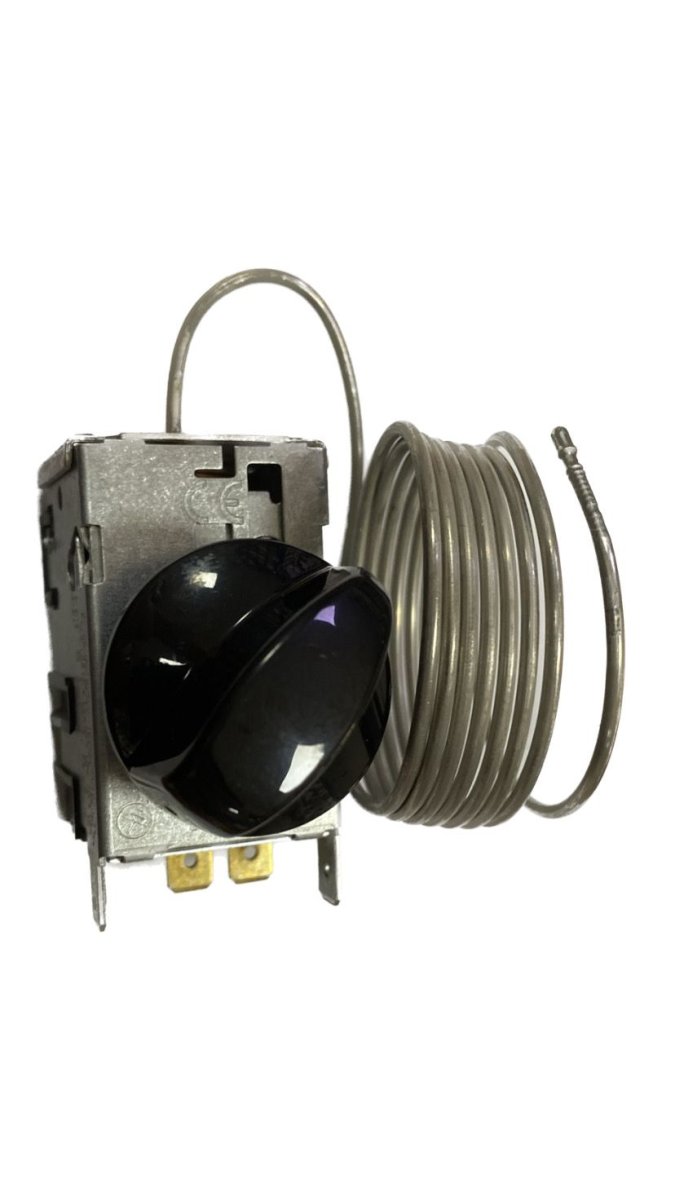 077B7100 TERMOSTAT DANFOS