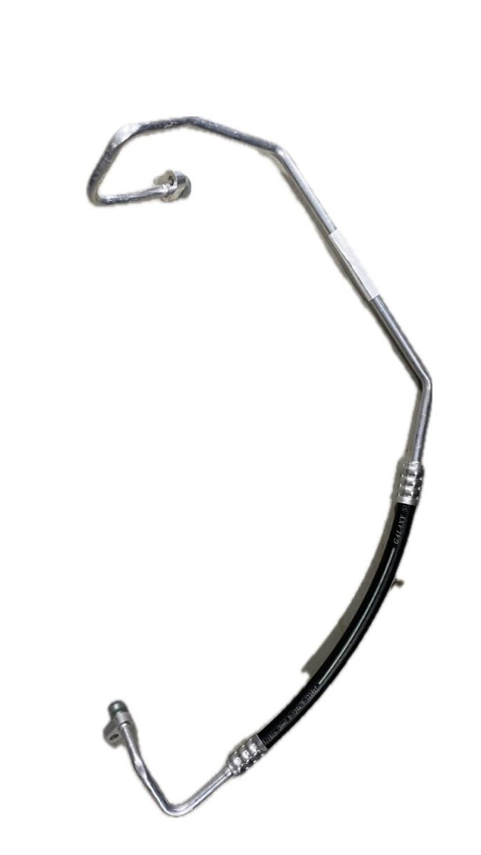 1601020 HYUNDAİ EVAPARATÖR