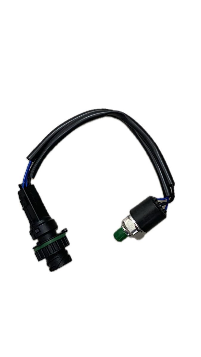 1601019 HONDA ACCORD EVAPARATÖR