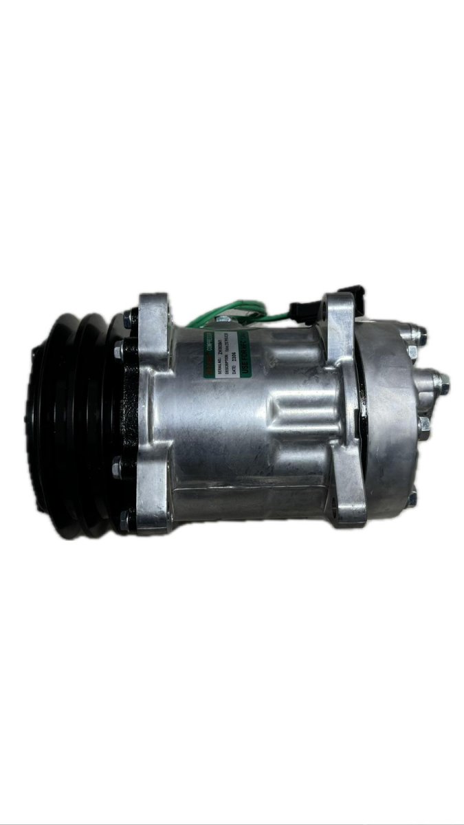 1601015 TOYOTA CAMRY EVAPARATÖR