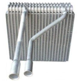 8J-04 / CR159 FORD FİESTA KLİMA EVAPARATÖRÜ