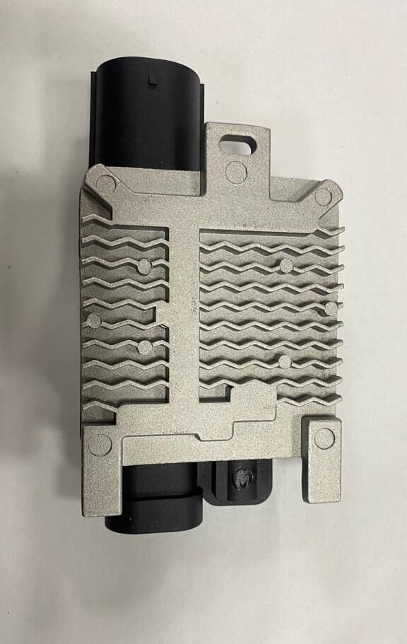 HA TR 47 154 FORD FOCUS DİZEL RADYATÖR EVAPARATÖR ARASI KLİMA HORTUMU