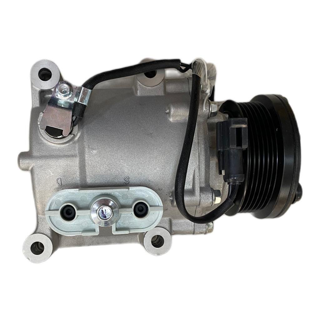 XZC015 FORD CORNET E.M. FOCUS 98- TSP0159375