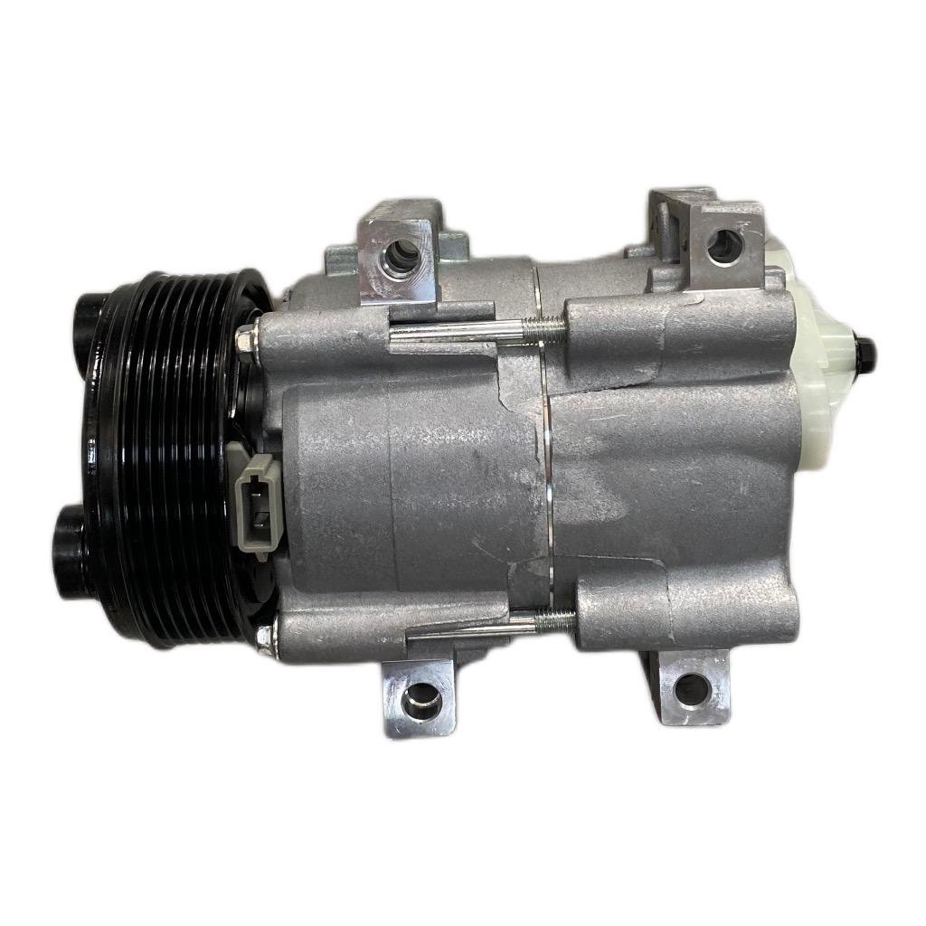 XZC051 XZC222 FORD ESCORT V96GB-19D629-AB