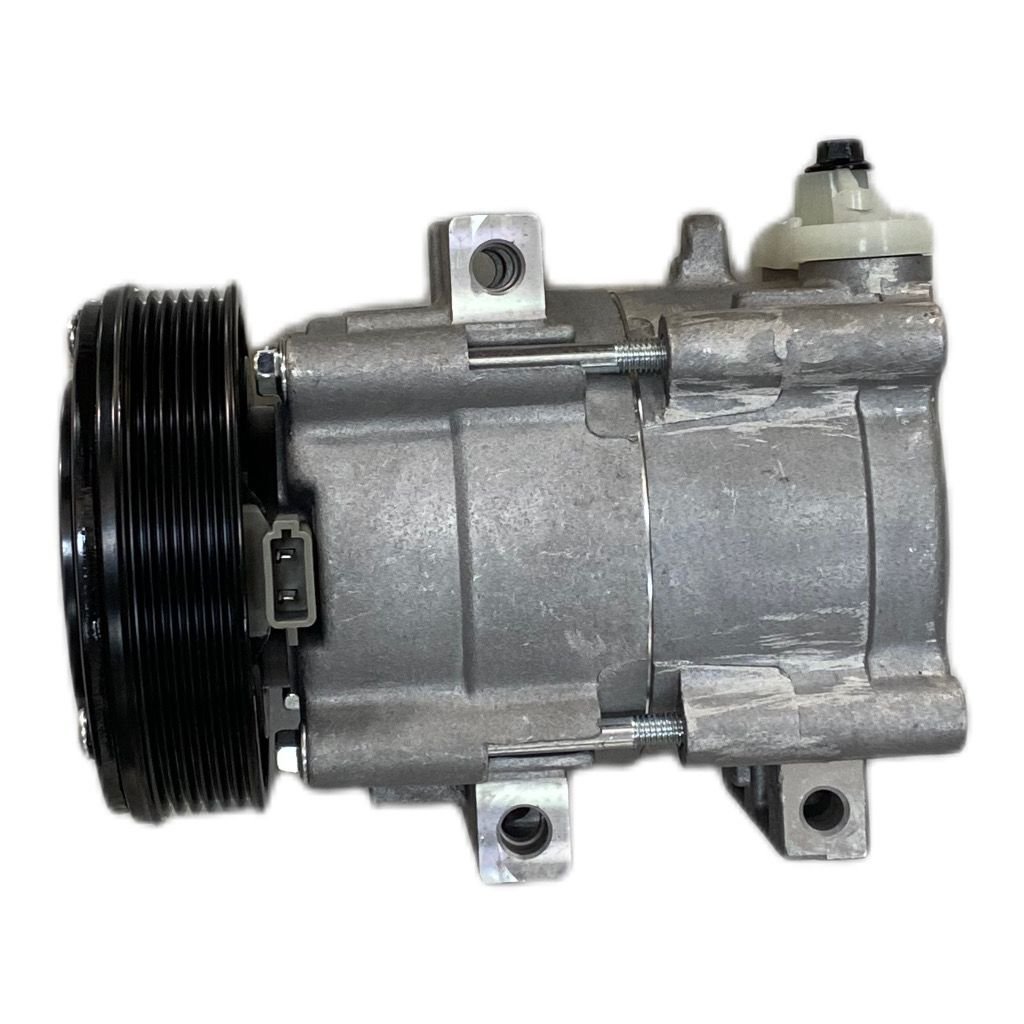 XZC1865 FORD TRANSİT FS10 E.M. KOMPRESÖR