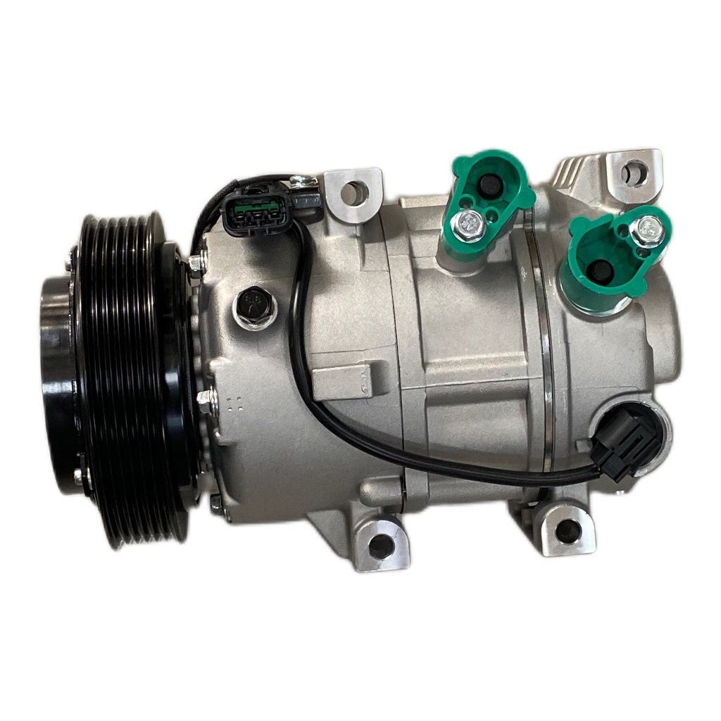 XZC1979  HYUNDAİ İX35 977012Y650 KOMPRESÖR