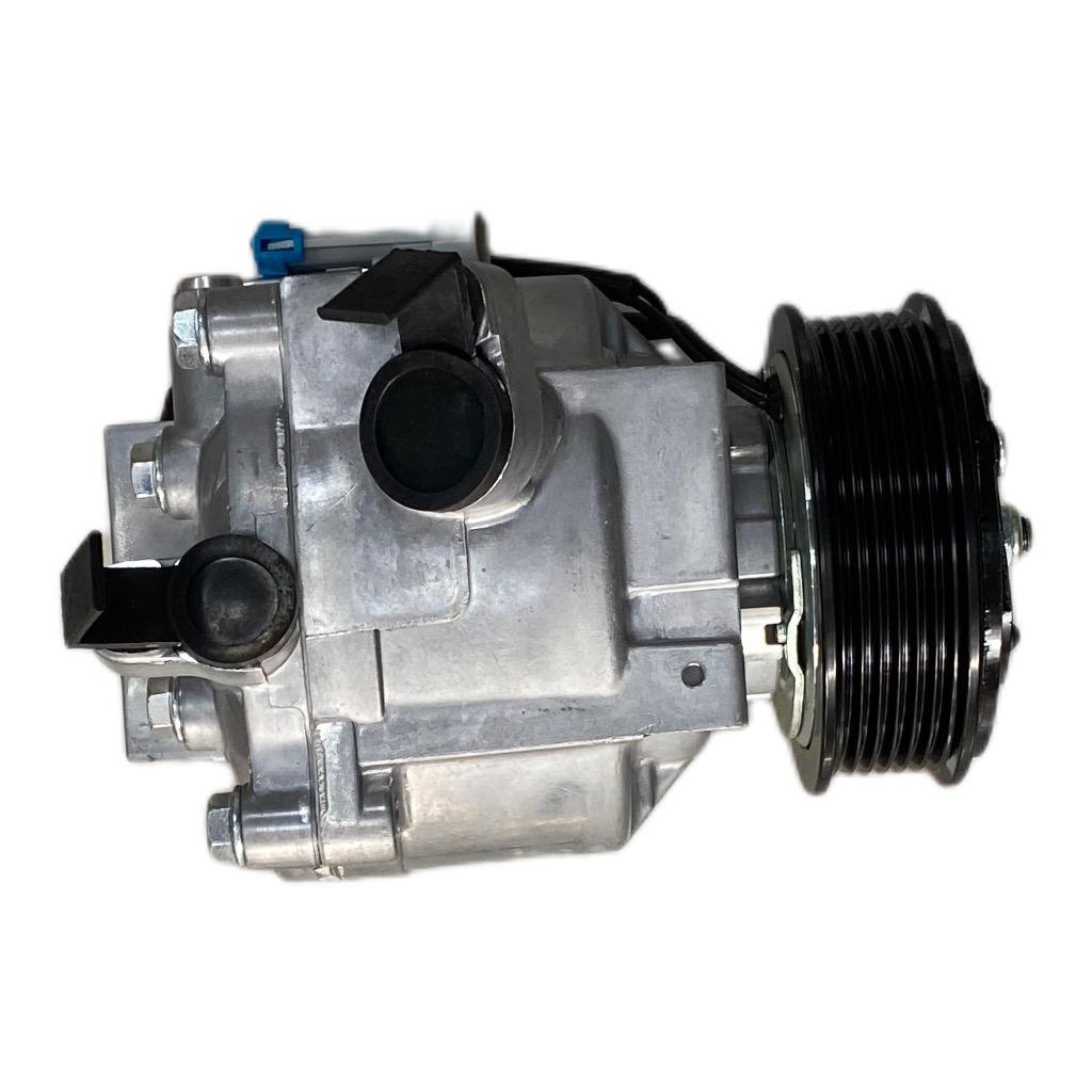 XZC1203 CHEVROLET OPEL MOKKA KOMPRESÖR