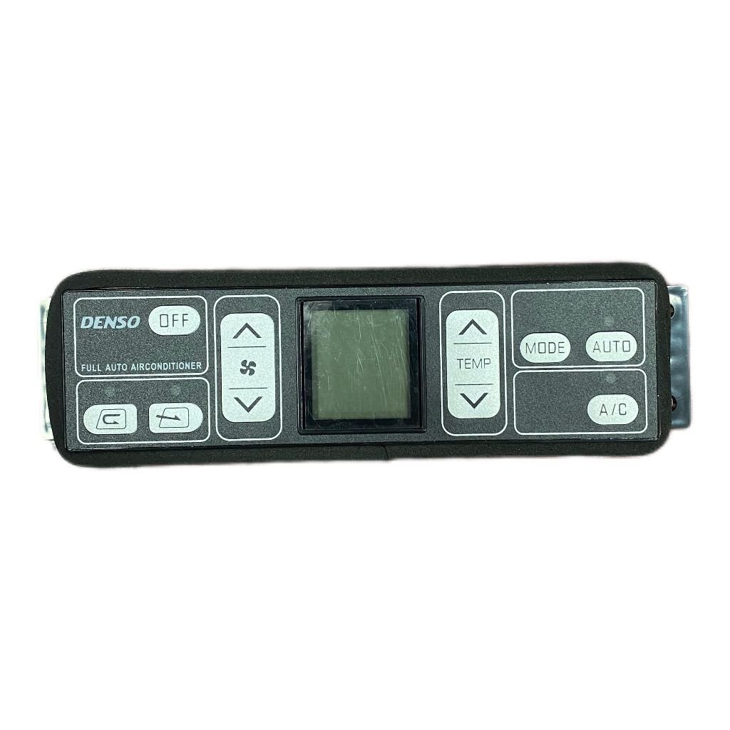 ARAÇ İÇİ BUZ DOLABI 50L