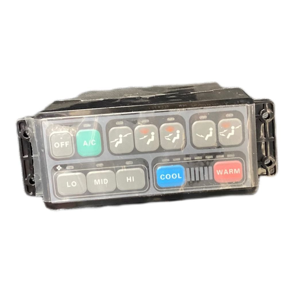 ARAÇ İÇİ BUZ DOLABI 35L