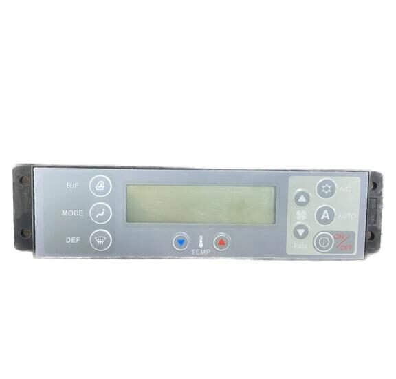 ARAÇ İÇİ BUZ DOLABI 55L