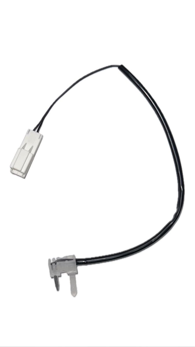 8VJ-03 MAN TGX EVAPARATÖR