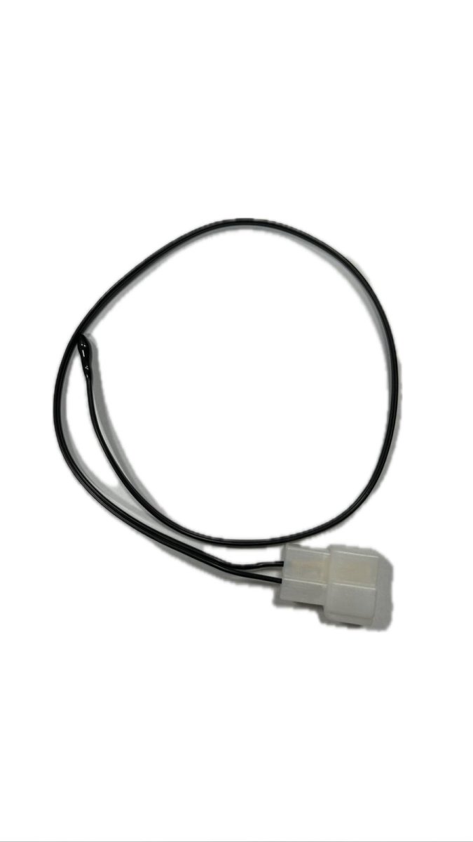 CX-A0010Y-26 CAT 966 M SERİSİ YM UZUN KLİMA CONDANSERİ (ÖLÇÜ:106,7/30/2,6)