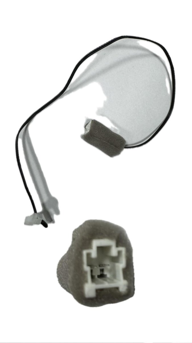 6O-28 CH-20045 MASSEY FERGUSON TRAKTÖR LANDİNİ TRAKTÖR 65-85 ALPİNE SERİSİ EVAPARATÖR