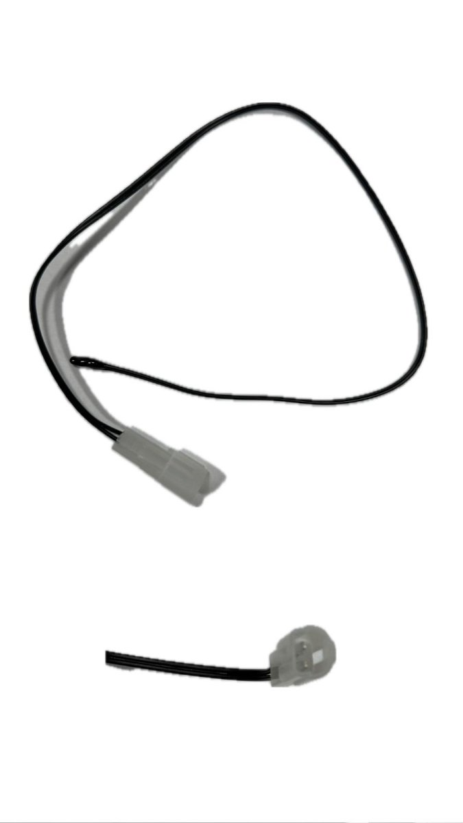 6X-38 CH-20115 CRA118 TRAKTÖR NEW HOLLAND-CASE PATRİOT 250-350 EVAPARATÖR