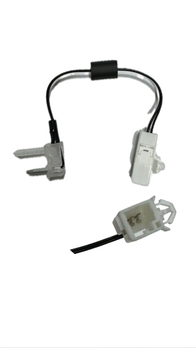 CH-2316U VOLKSWAGEN YENİ POLO 2018- Malhe 2017 KÜÇÜK EVAPARATÖR