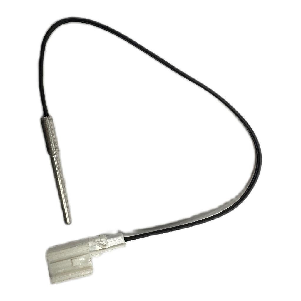 CH-1921 KIA SORENTO EVAPARATÖR