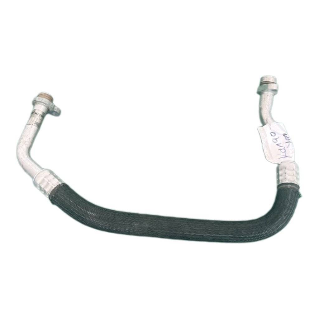 HA TR 47 135 RENAULT KANGOO KLİMA HORTUMU