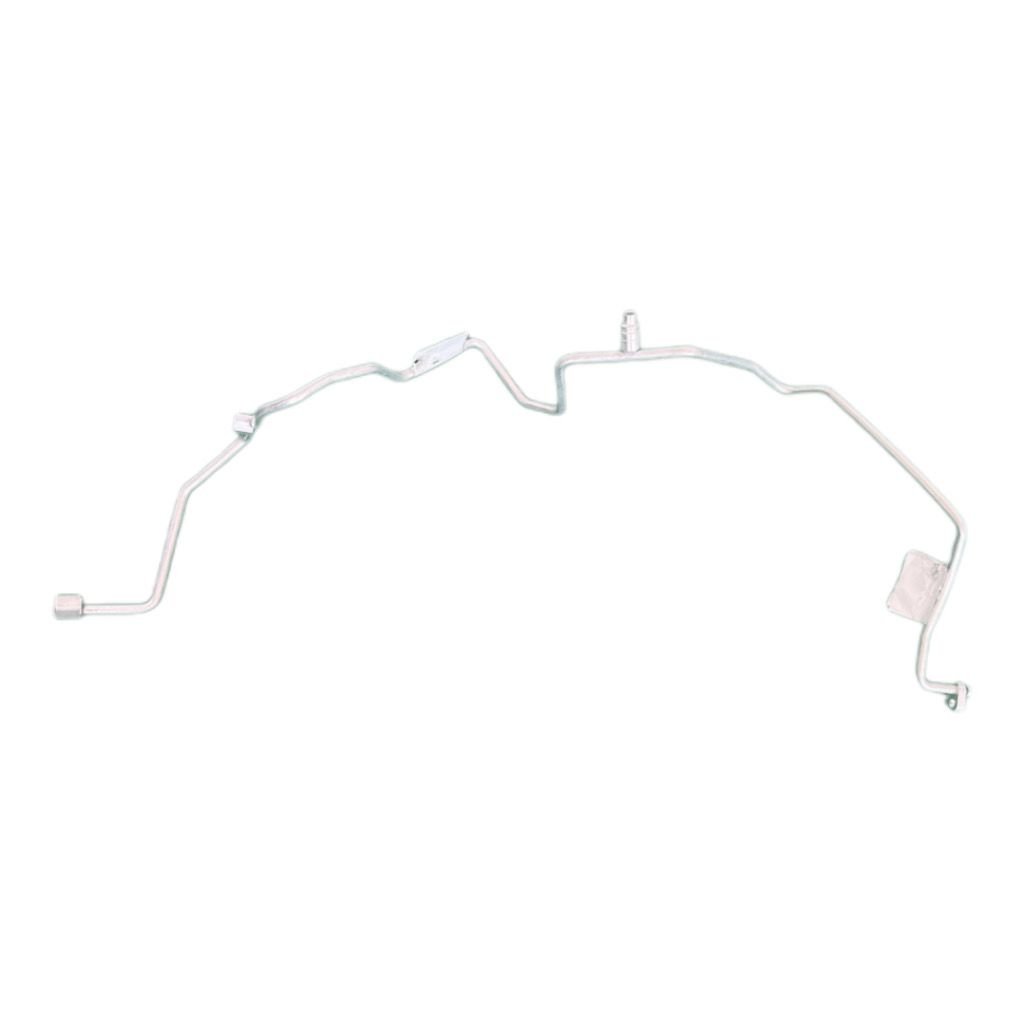 HA TR 48 012 FORD COURİER KLİMA HORTUMU