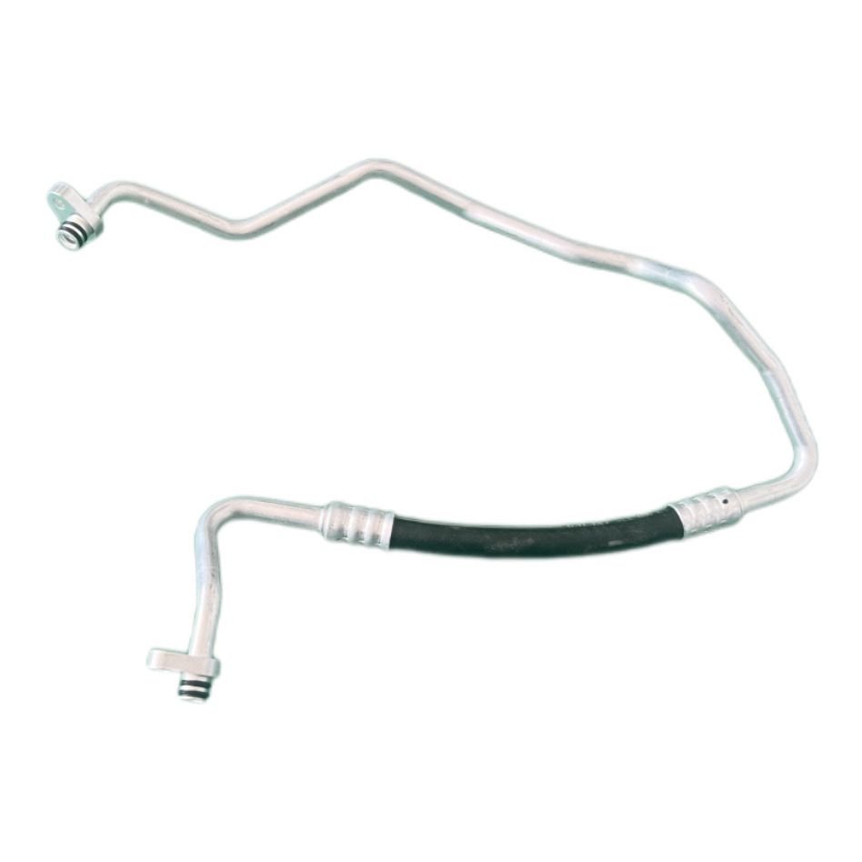 HA TR 47 147 CITROEN C1-C3 KLİMA HORTUMU