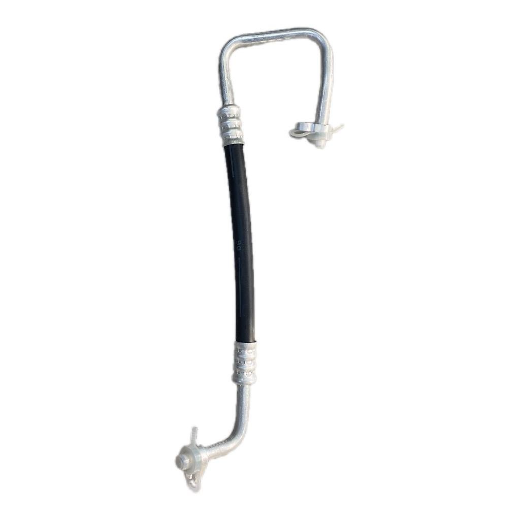 002 AVARE GERGİ KASNAĞI BÜYÜK