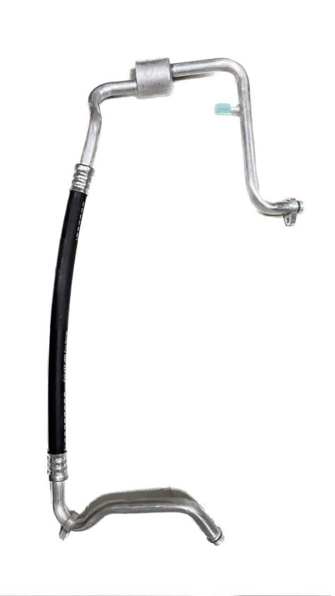 801511007 DACIA DUSTER KLİMA HORTUMU