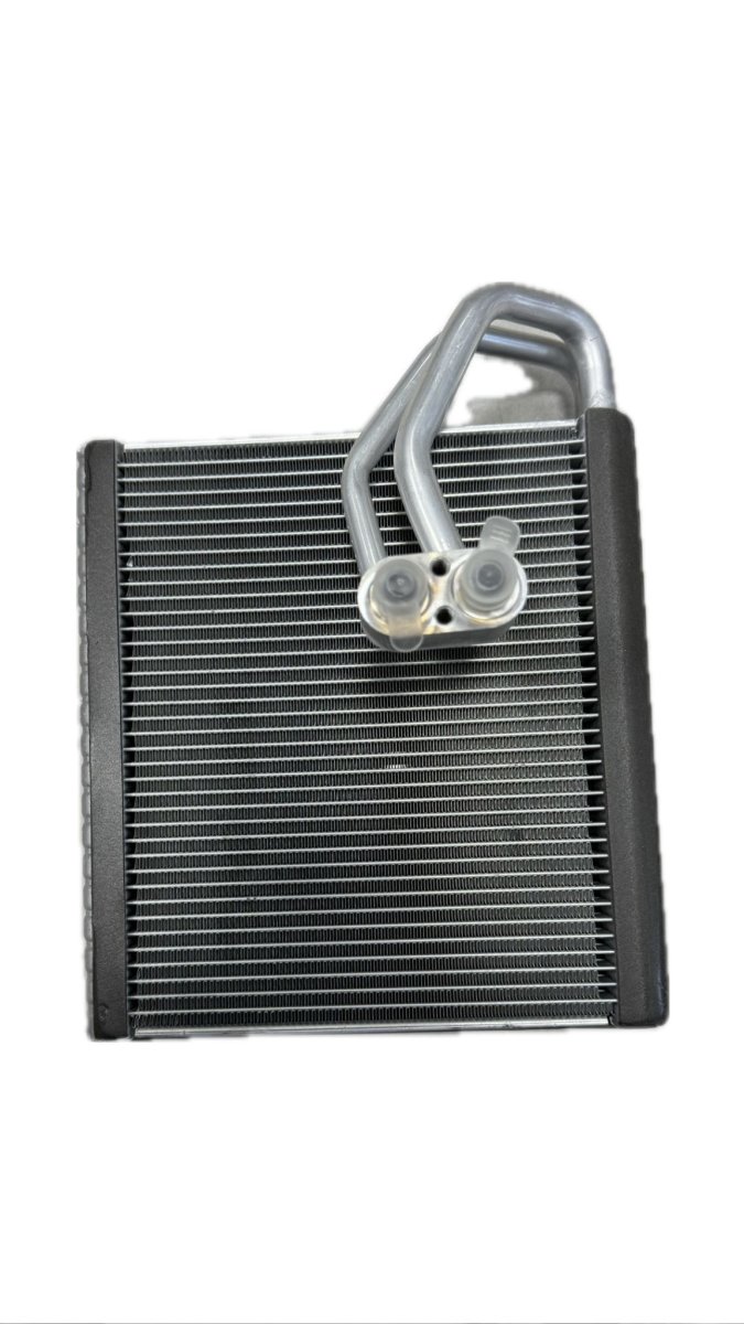 8SG-19 HYUNDAİ ACCENT BLUE EVAPARATÖRÜ