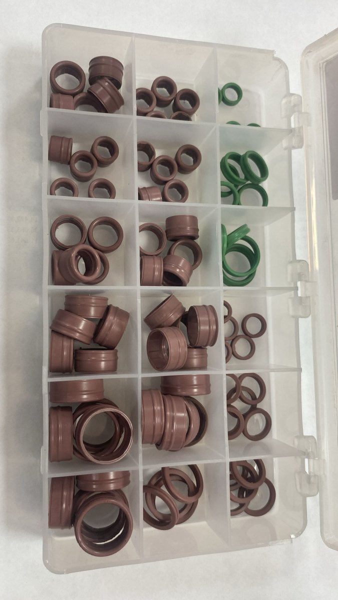 VALEO 813157 VİTO MERCEDES SPRINTER KLİMA