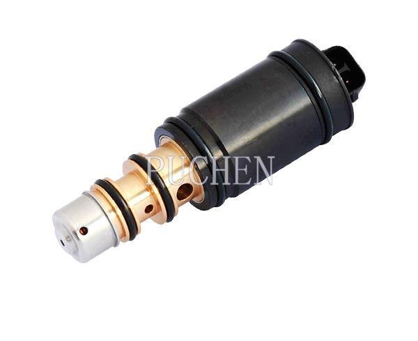 PC008-1-BMW KONTRAVALF