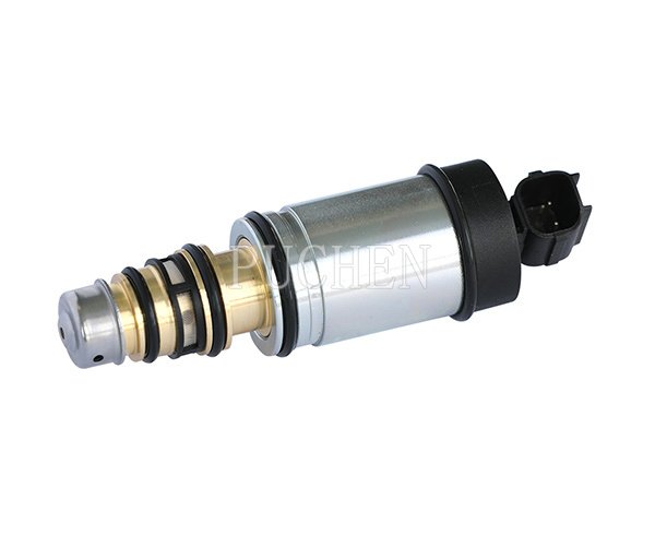 01535 RENAULT SYMBOL DACİA CLİO 4 KOMPRESÖR CONDANSER ARASI KLİMA HORTUMU