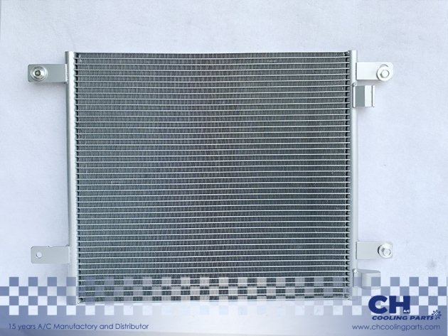 CH-5182 DAF 75 CF 98-00 / CF 65,CF75,CF85 01-13