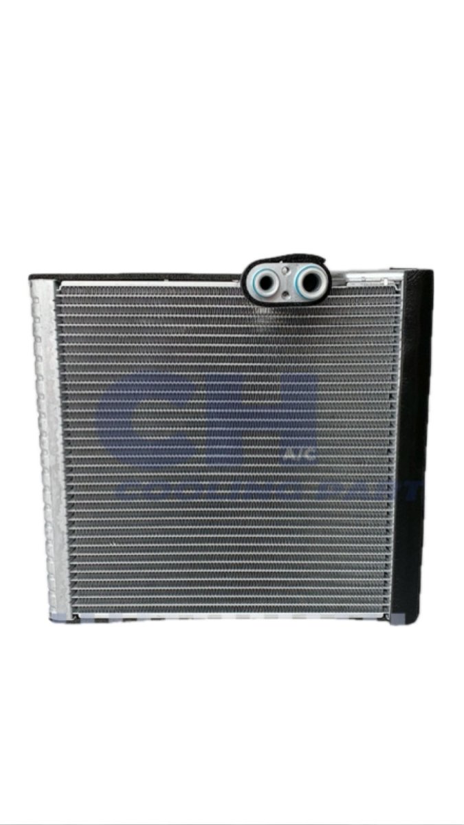 14X28X20 UNIVERSAL CONDENSER
