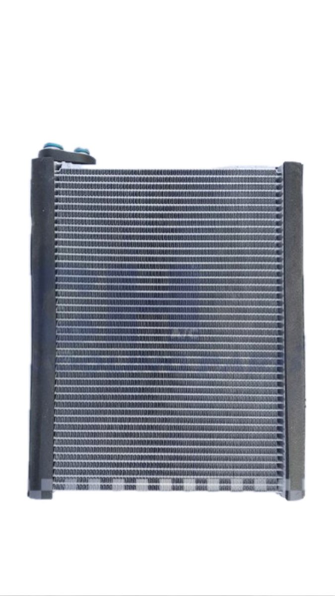 CH-1948 RANGE ROVER SPORT 2010-2013 /LAND ROVER LR4 2010-2016 EVAPARATÖR