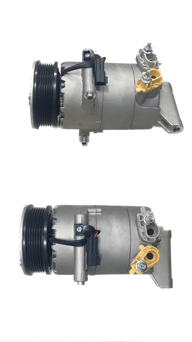 XZC1683 FORD TRANSİT V363 CUSTOM DG9H19D629FD