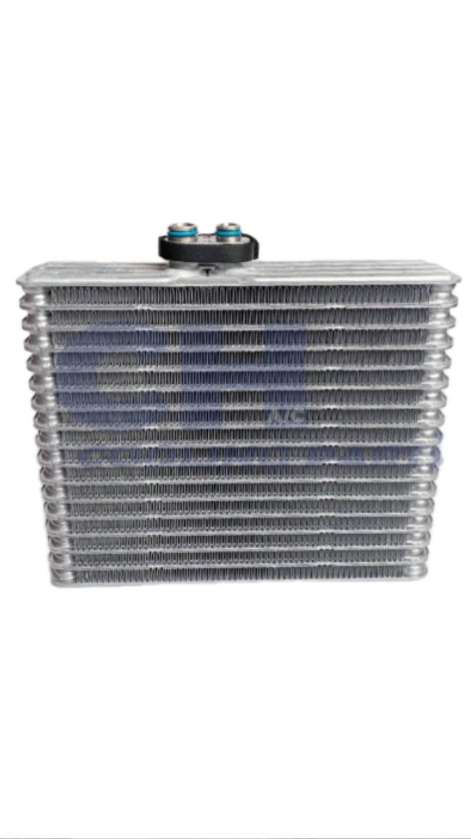 1203021 7H15 8PK 12V KASNAK SETİ