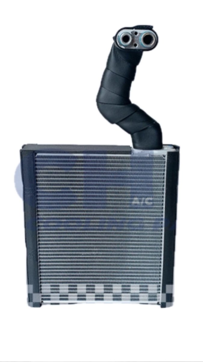 CH-1871P SUZUKİ GRAND VITARA 06-13 PARALEL EVAPARATÖR