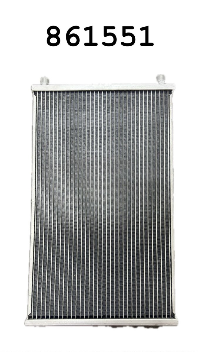 JK-1025C AXOR A/C DÜĞME