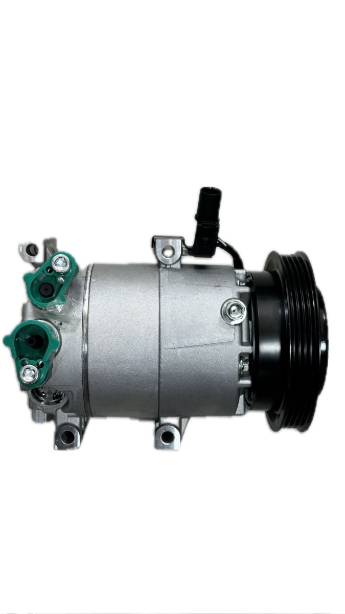 7H15 ARKADAN ÇIKIŞLI İNCE KALIN KAPAK