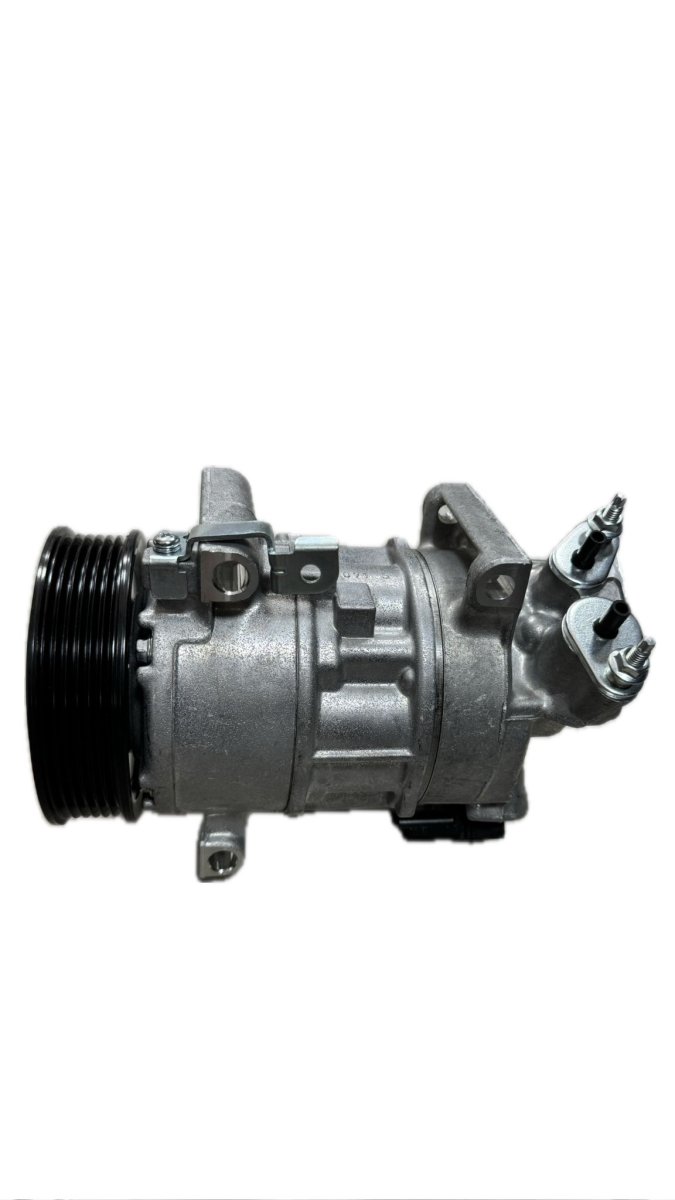 NS324718 32X47X18 KOMPRESÖR BİLYASI