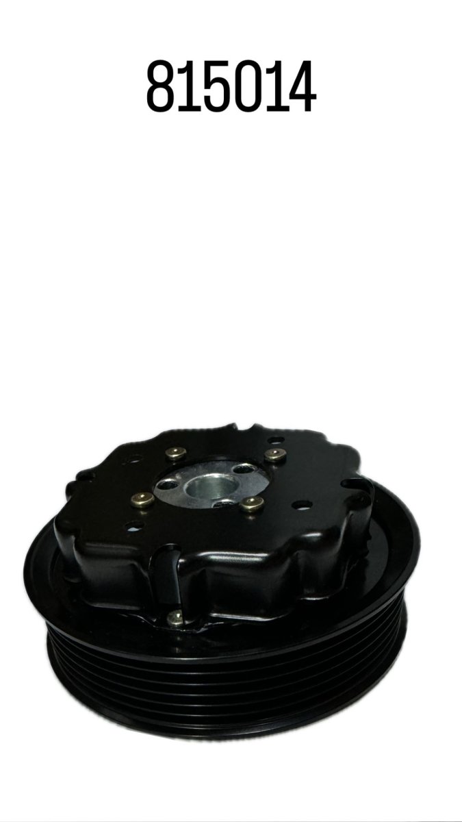 815014 POLO 6PK KASNAK SETİ