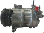 ST976875  FORD RANGER KOMPRESÖR