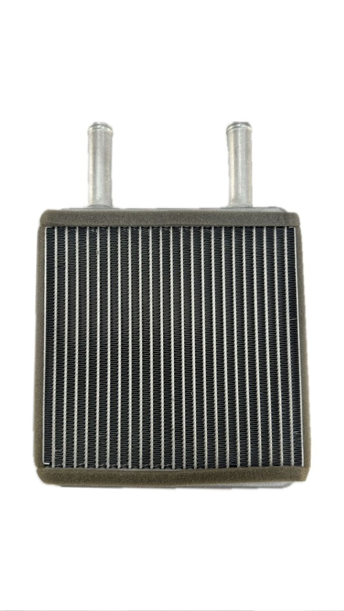 88224 ÇORUM KALORİFER PETEĞİ (ÖLÇÜ:18,5/17,5)