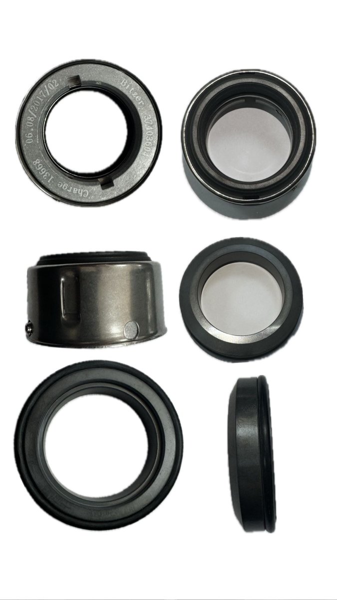 8A-30 CHEVROLET CRUZE EVAPARATÖR