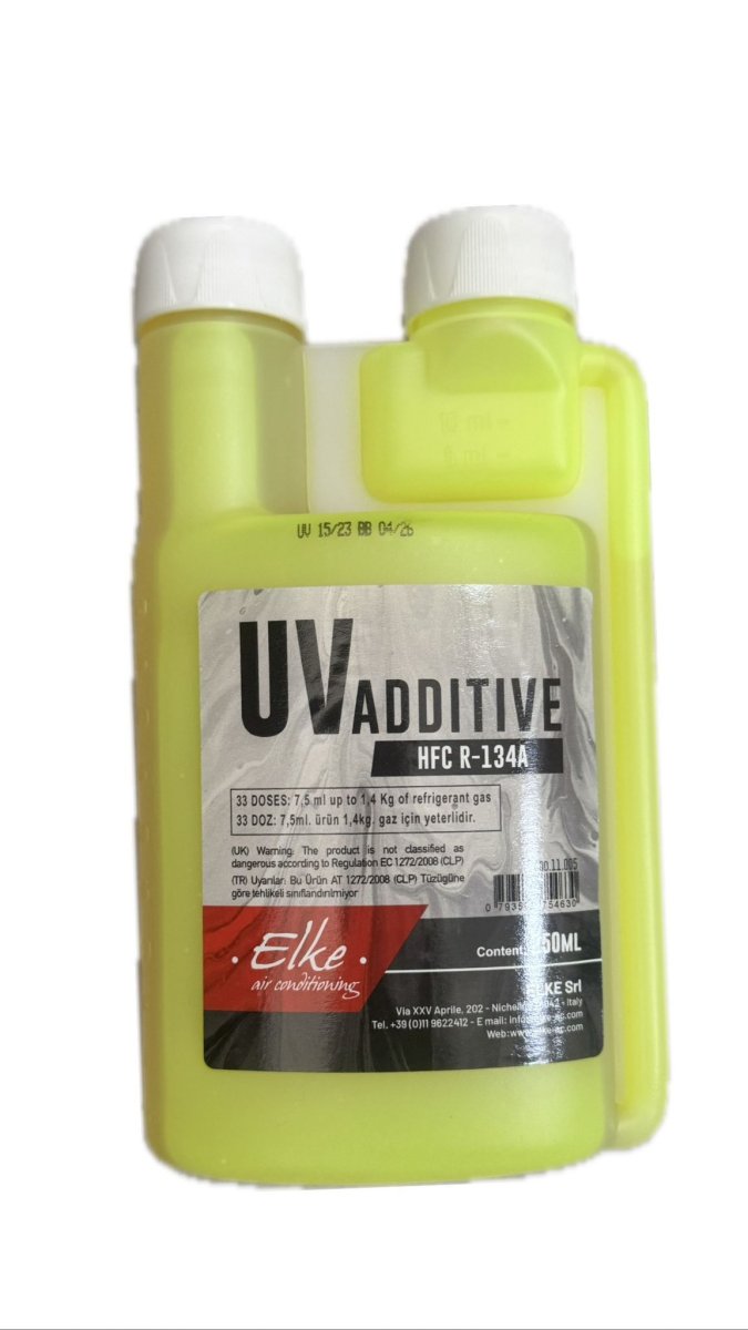 23.5 HYUNDAI FORD KEÇE